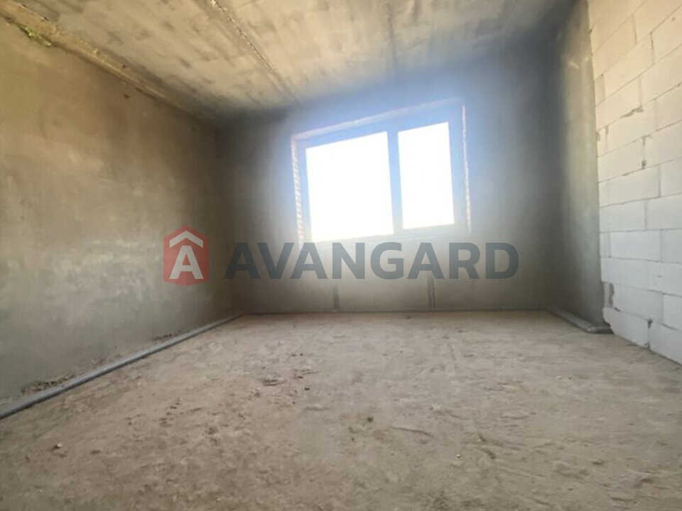 2 ����. ��������, 66/33/12 ��. �., 6/6 ���� ���� 17