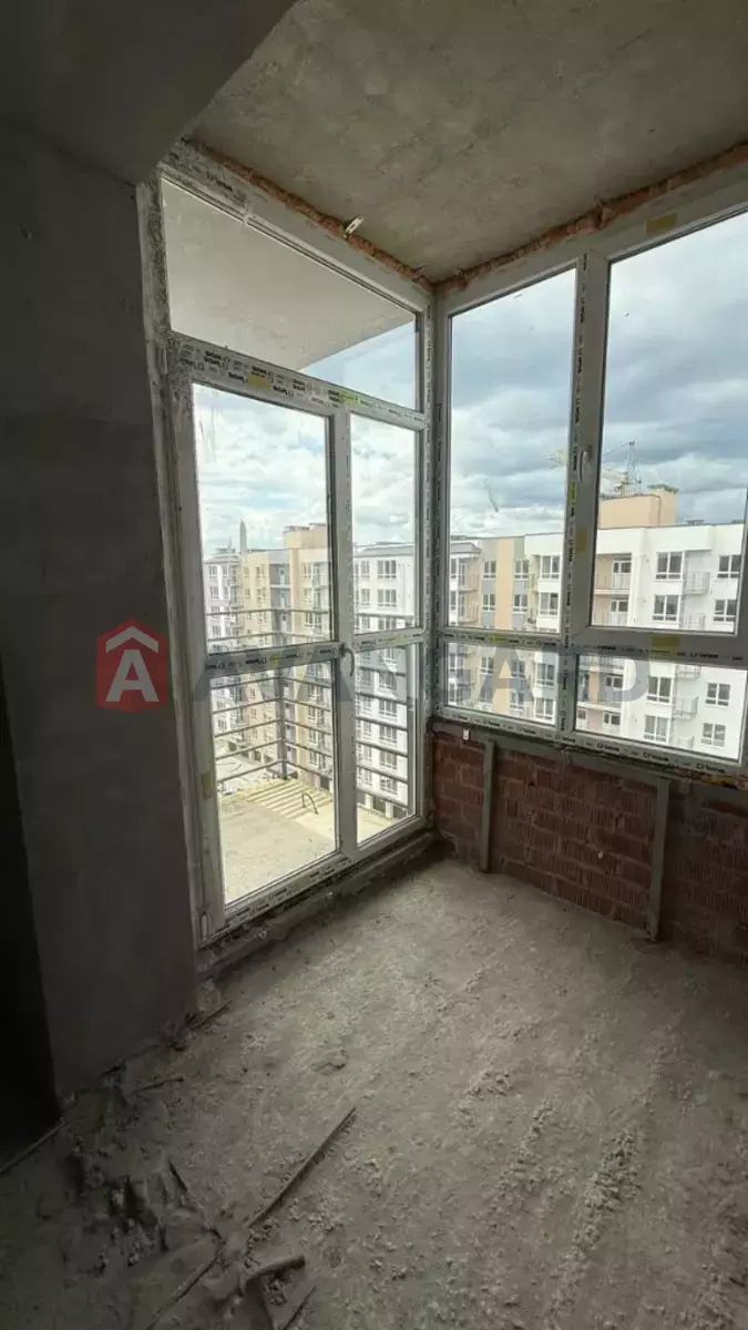 2 ����. ��������, 78/-/- ��. �., 10/10 ���� ���� 2