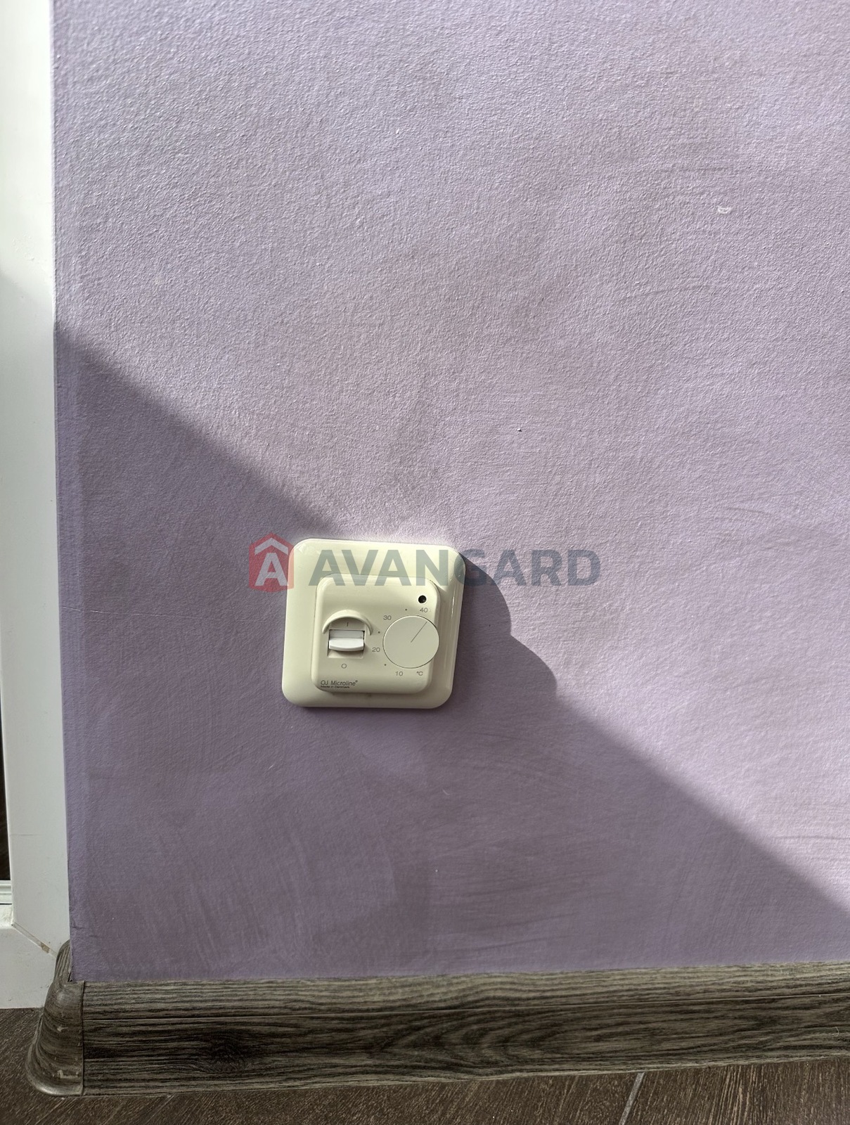 1 комн. квартира, 49/35/10 кв. м., 15/25 этаж фото 15 1 комн. квартира, 49/35/10 кв. м., 15/25 этаж фото 15