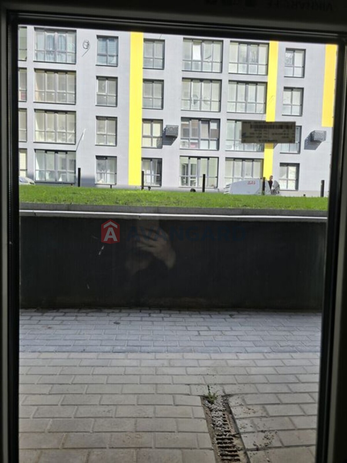 2 ��. ��������, 56/-/13 ��. �., 1/7 ������ ���� 14