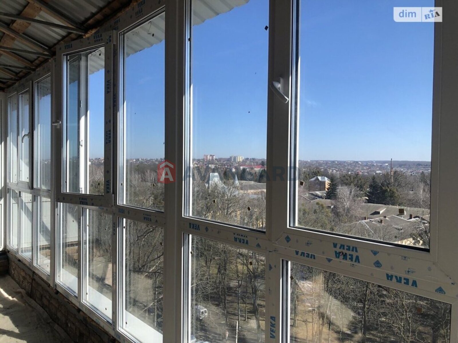 2 ����. ��������, 54/-/- ��. �., 10/10 ���� ���� 6