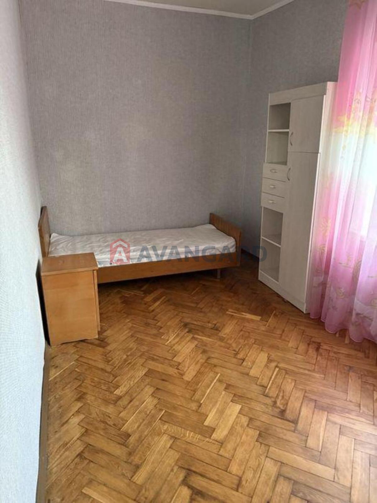 2 ��. ��������, 45/-/6 ��. �., 5/5 ������ ���� 2