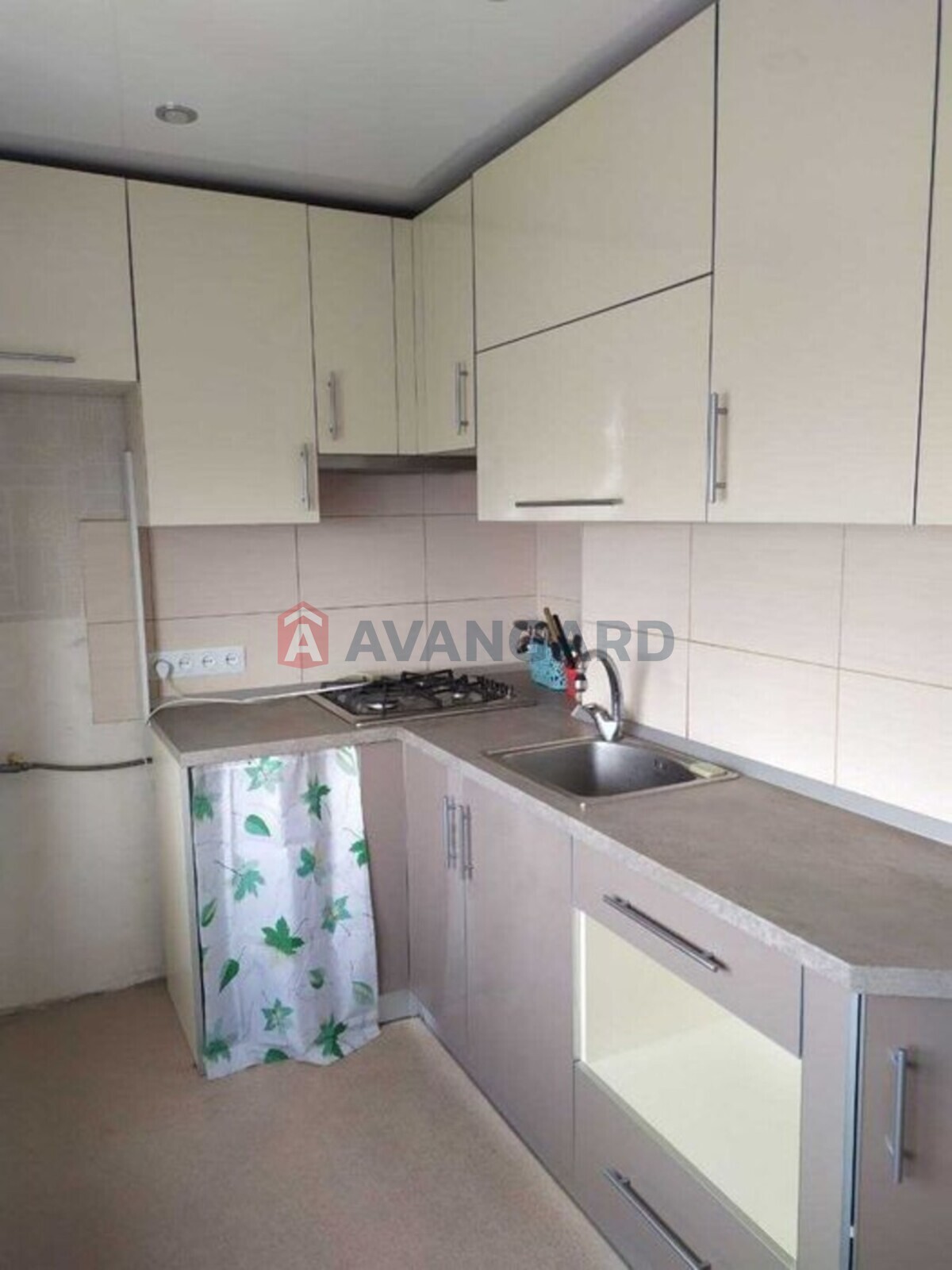 3 комн. квартира, 62/-/7 кв. м., 6/9 этаж фото 19 3 комн. квартира, 62/-/7 кв. м., 6/9 этаж фото 19