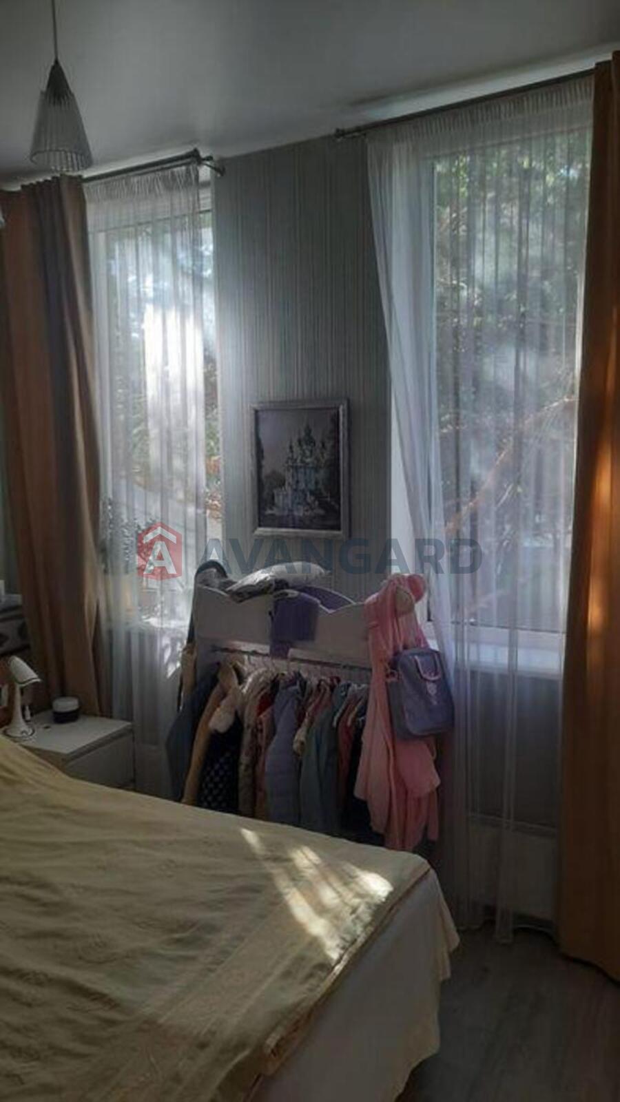 1 ��. ��������, 38/-/16 ��. �., 1/5 ������ ���� 6