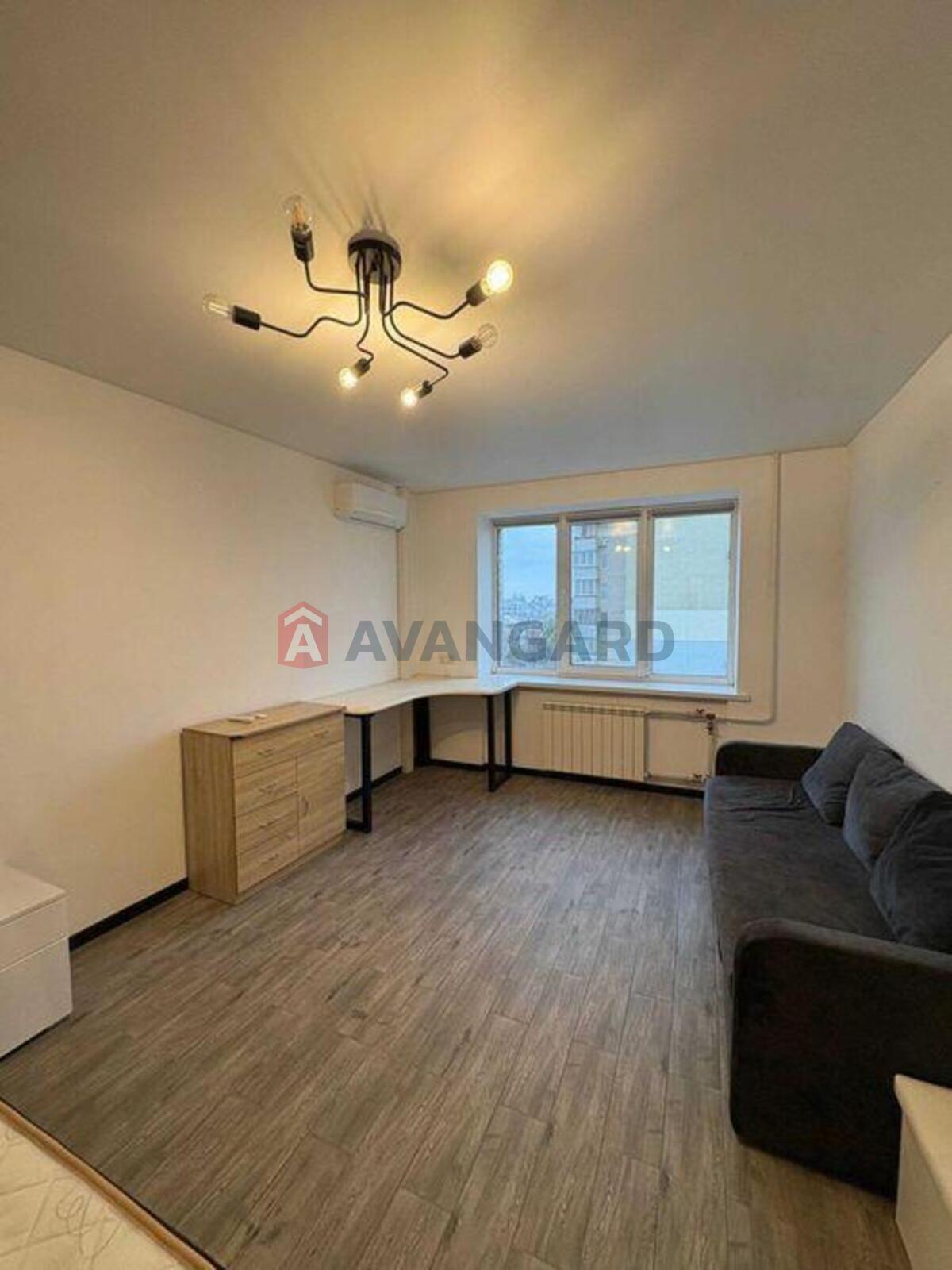 1 . , 38/-/8 . ., 7/14   13