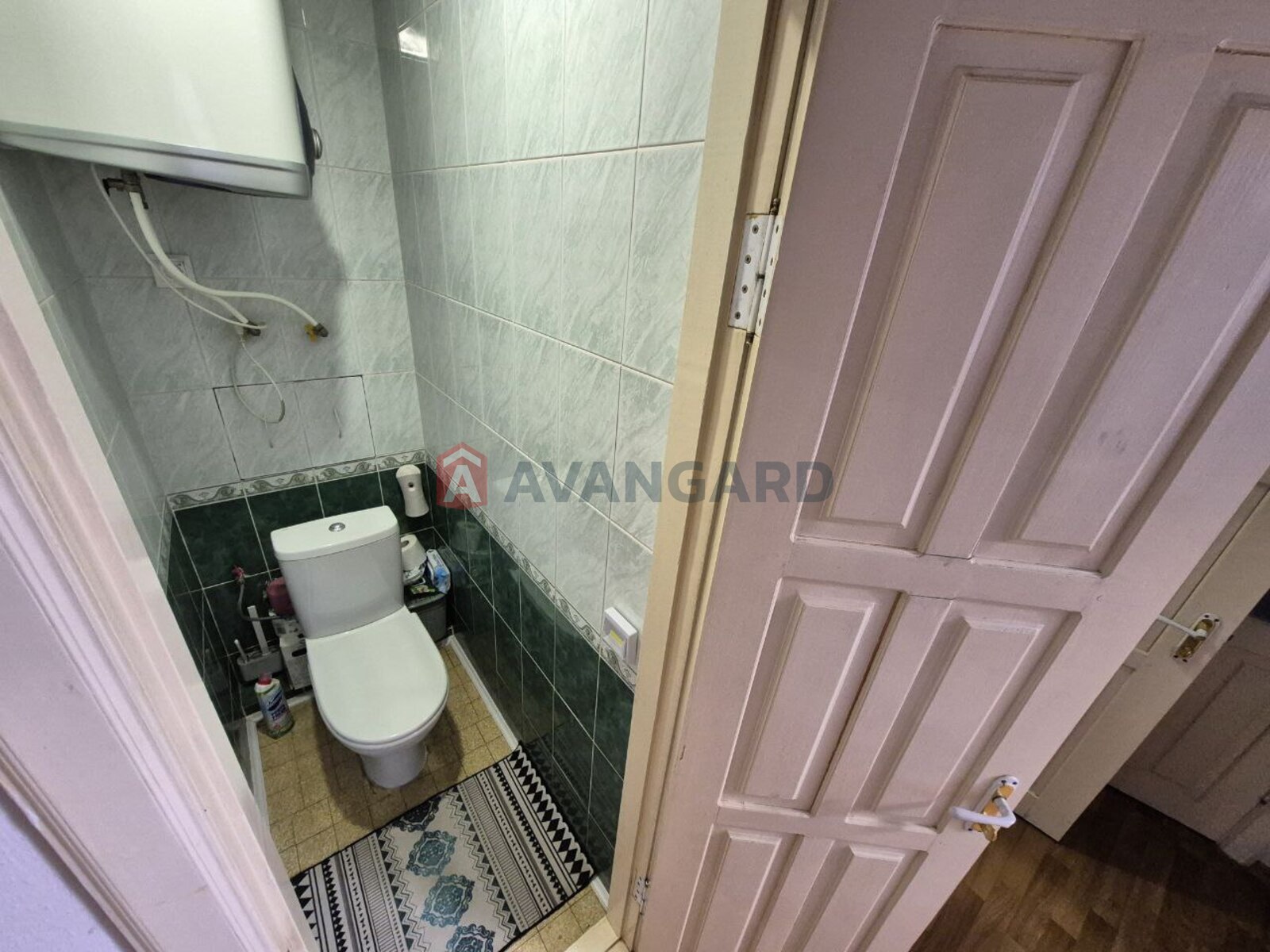 3 ��. ��������, 64,6/-/7 ��. �., 5/9 ������ ���� 7