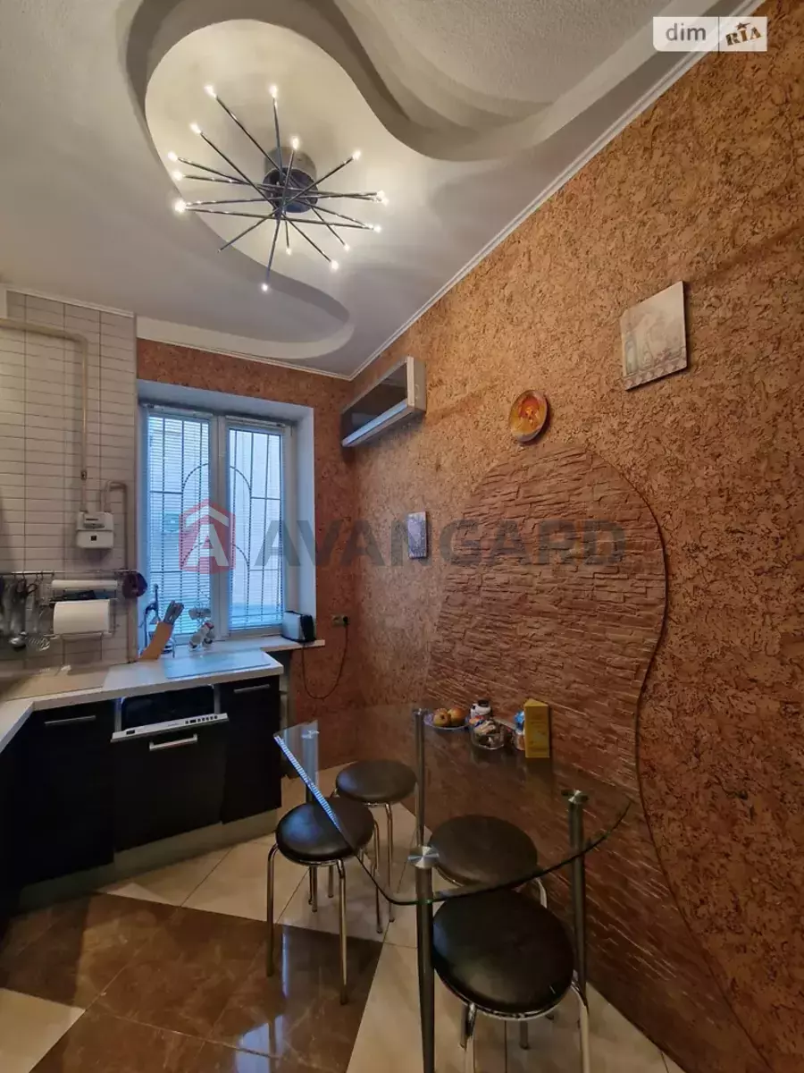 2 . , 71/40/8 . ., 3/4   10