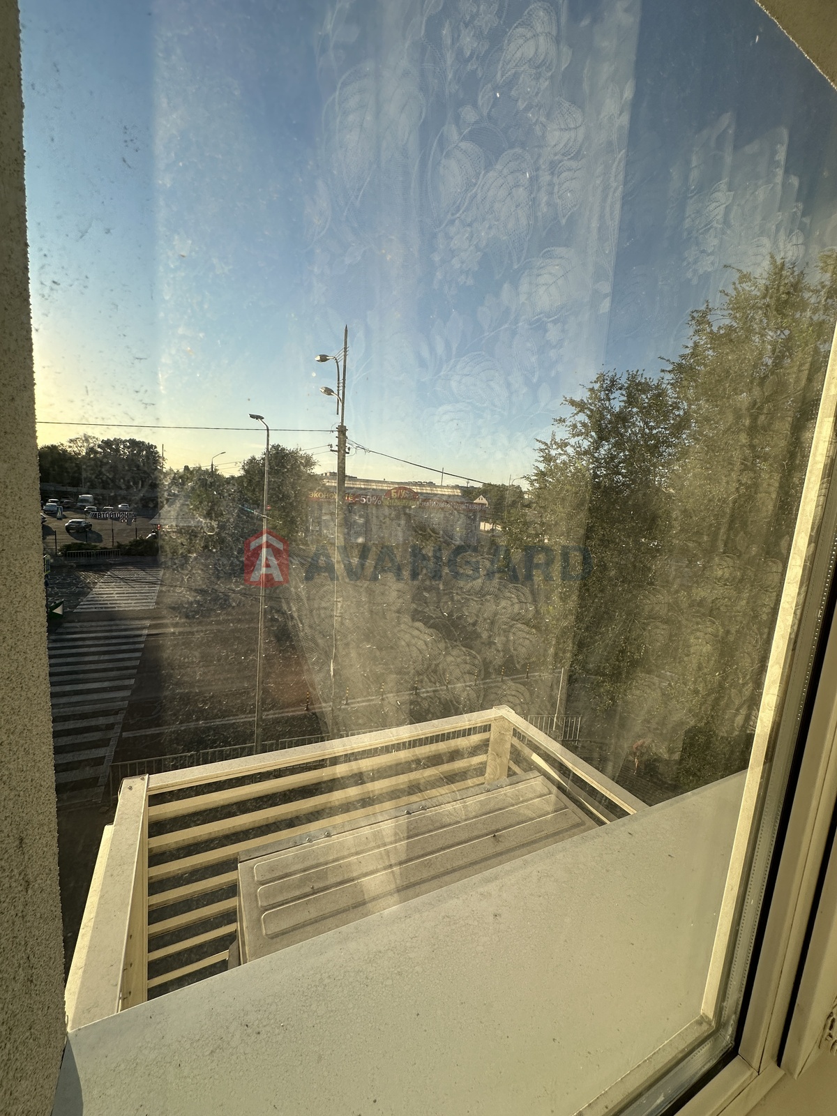 1 . , 22/-/1 . ., 3/9   12