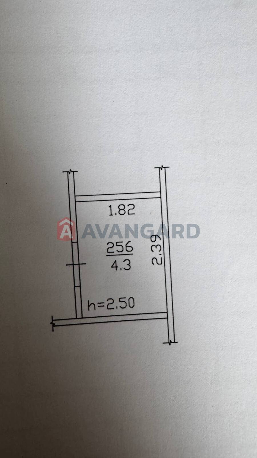 2 . , 73/-/21 . ., 6/10   20