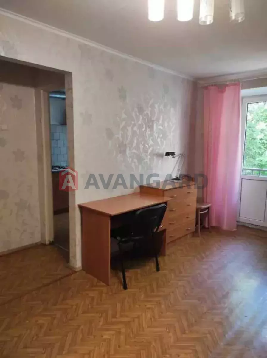 1 ����. ��������, 33/-/6 ��. �., 2/5 ���� ���� 13