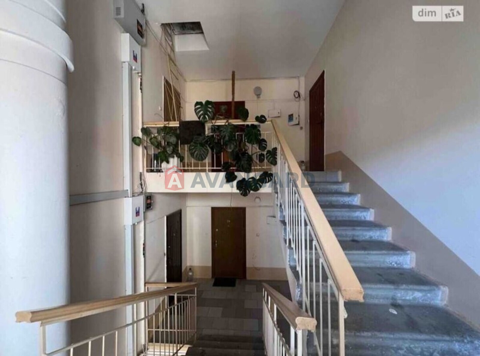 1 ��. ��������, 44/-/10 ��. �., 6/6 ������ ���� 9