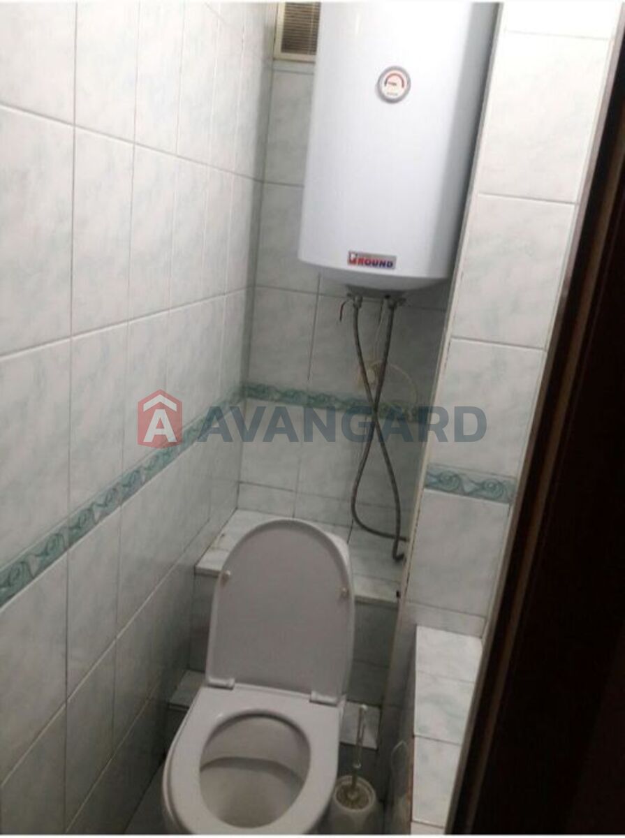 2 кім. квартира, 53/-/10 кв. м., 1/9 поверх фото 20 2 кім. квартира, 53/-/10 кв. м., 1/9 поверх фото 20