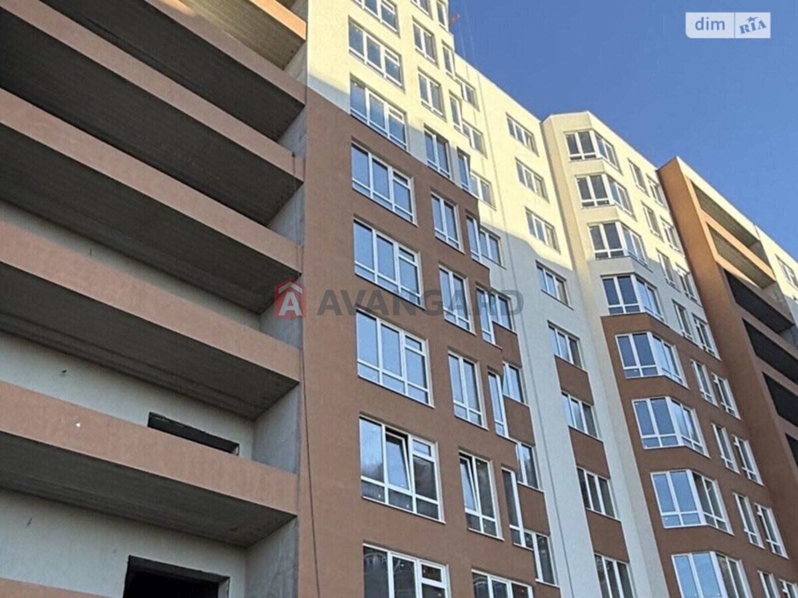 2 ��. ��������, 63/-/- ��. �., 9/10 ������ ���� 7