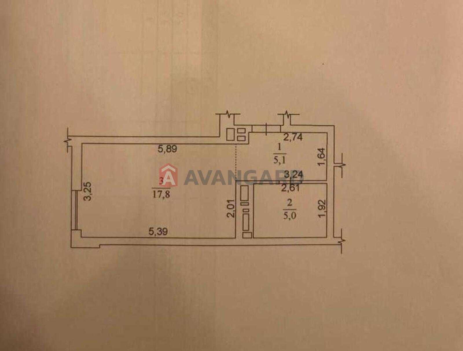 1 ��. ��������, 27/-/5 ��. �., 4/12 ������ ���� 8