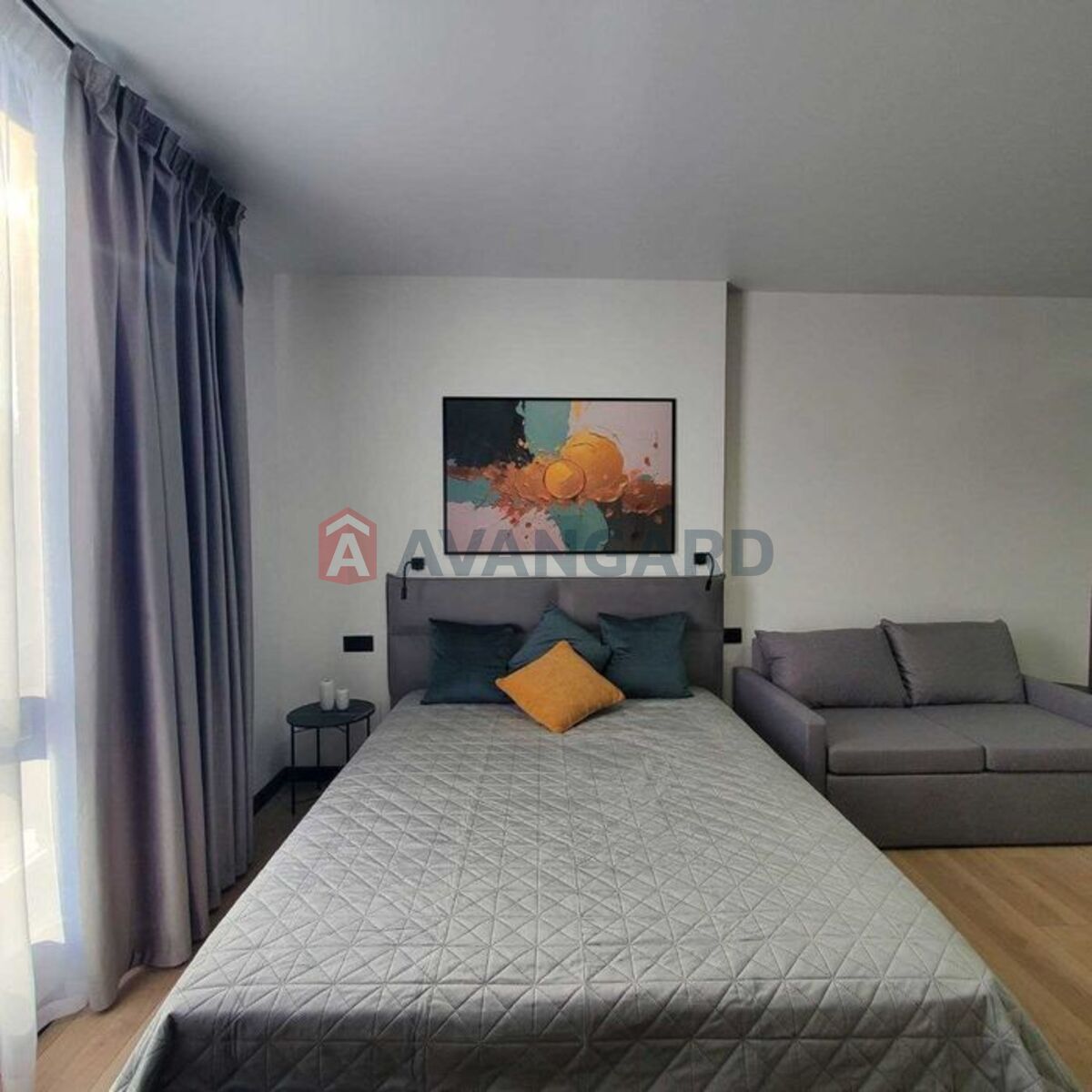 1 ��. ��������, 28/-/8 ��. �., 4/6 ������ ���� 2