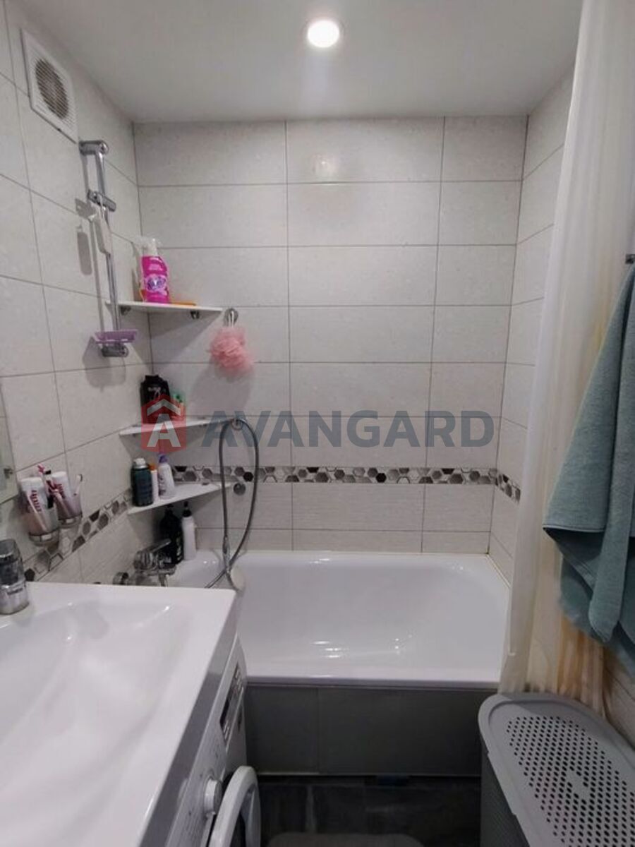 2 ��. ��������, 45/-/6 ��. �., 4/5 ������ ���� 19