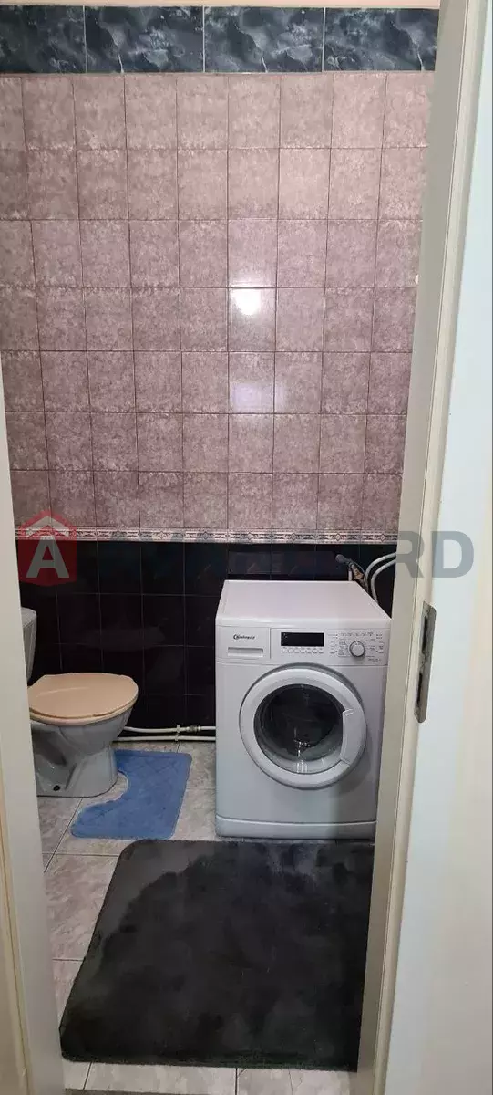 1 ��. ��������, 27/15/8 ��. �., 1/3 ������ ���� 17