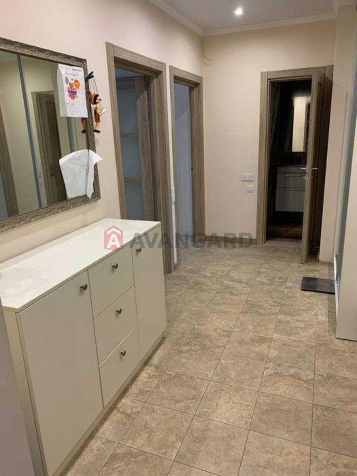 2 ��. ��������, 65/-/20 ��. �., 15/17 ������ ���� 4