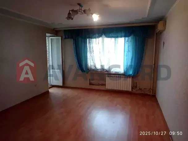 2 . , 81/39/13 . ., 9/16   14