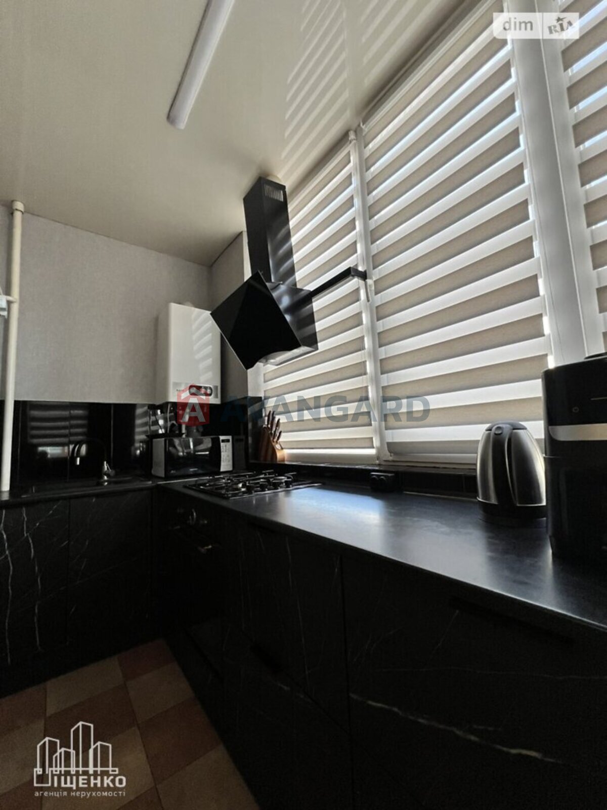 1 ��. ��������, 51/19/19 ��. �., 2/9 ������ ���� 16