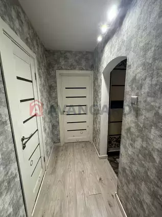 3 . , 81/-/12 . ., 12/25   7