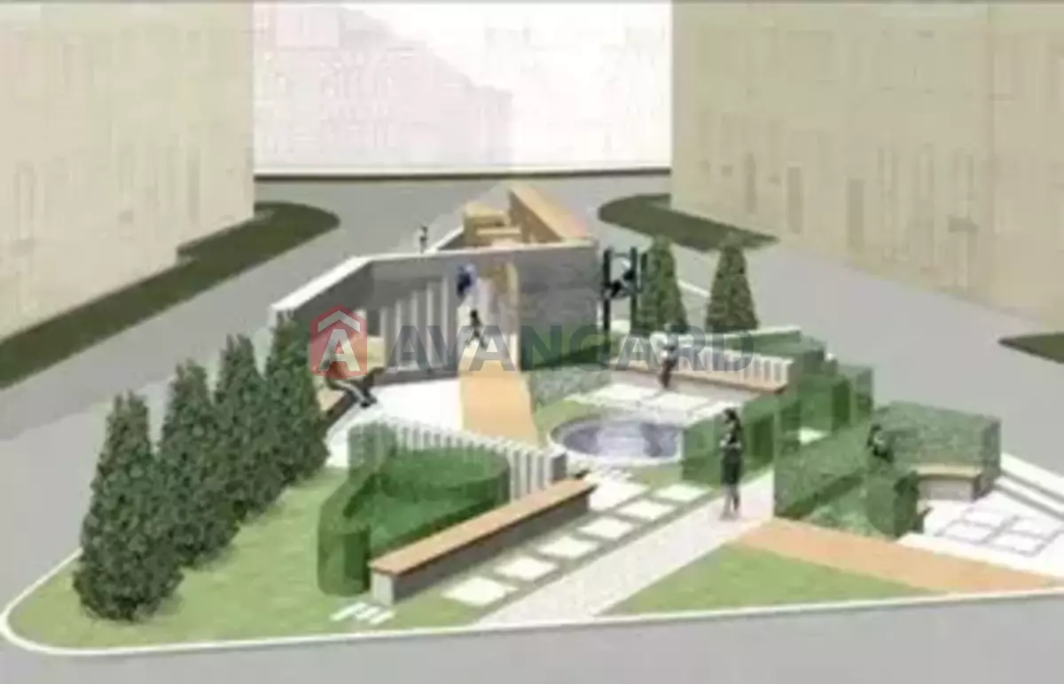 2 ��. ��������, 50/-/19 ��. �., 5/5 ������ ���� 1