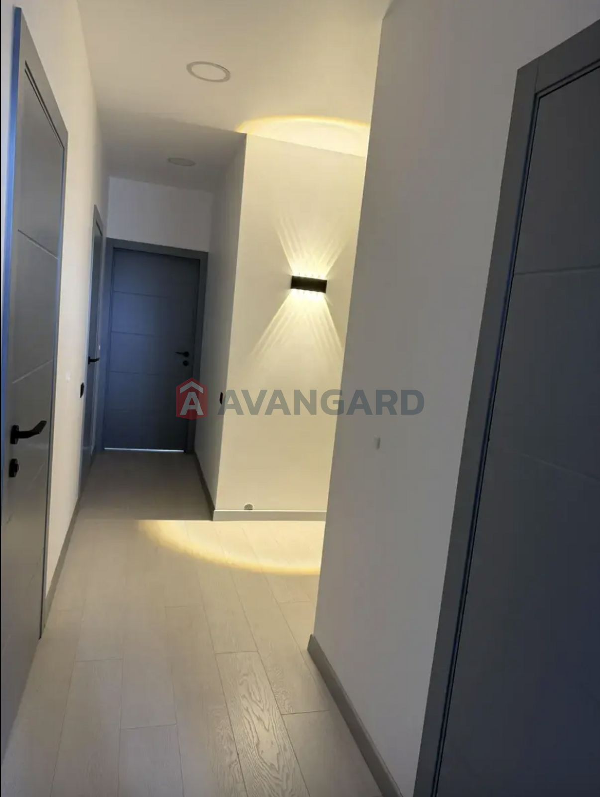 3 . , 90/60/18 . ., 9/9   13