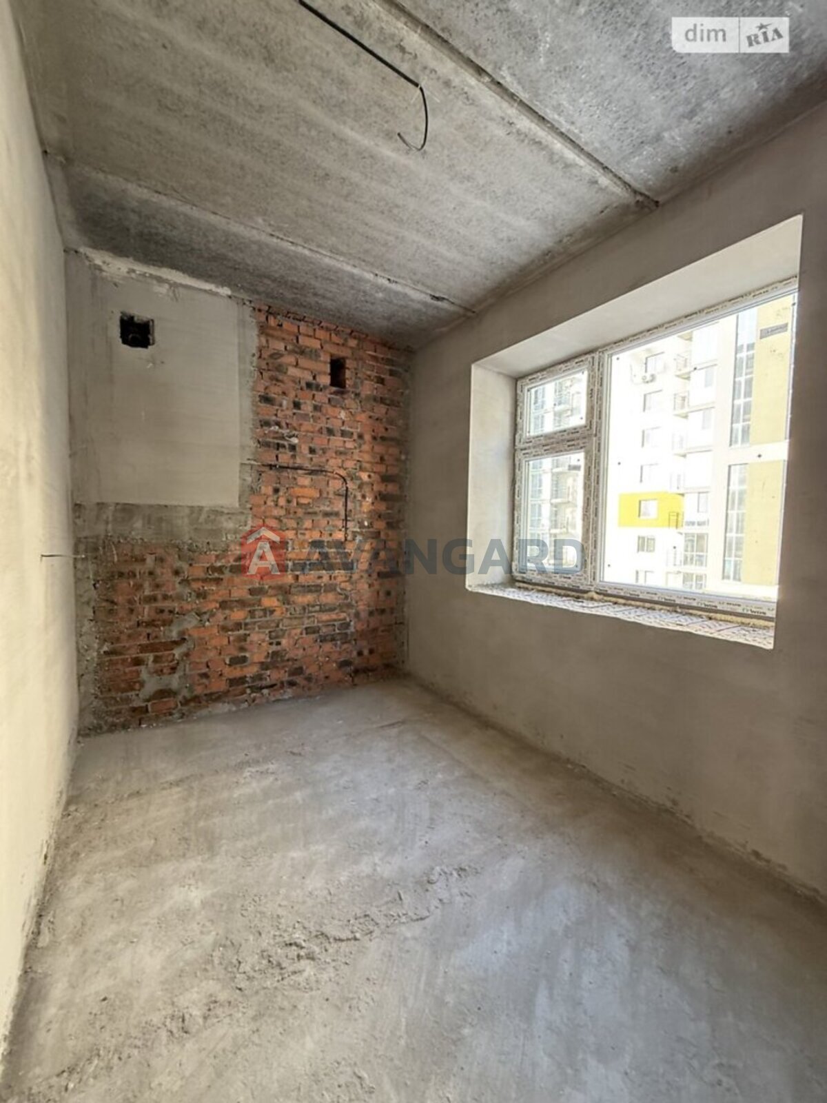 1 ��. ��������, 42/-/- ��. �., 2/9 ������ ���� 2