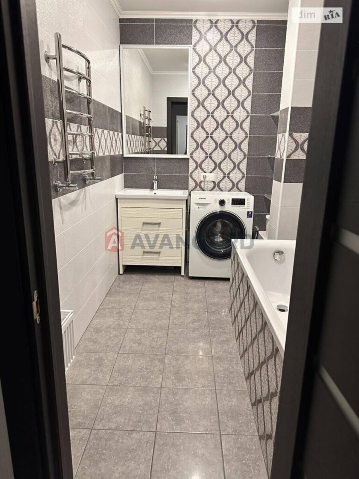 2 . , 70/-/12 . ., 7/10   14