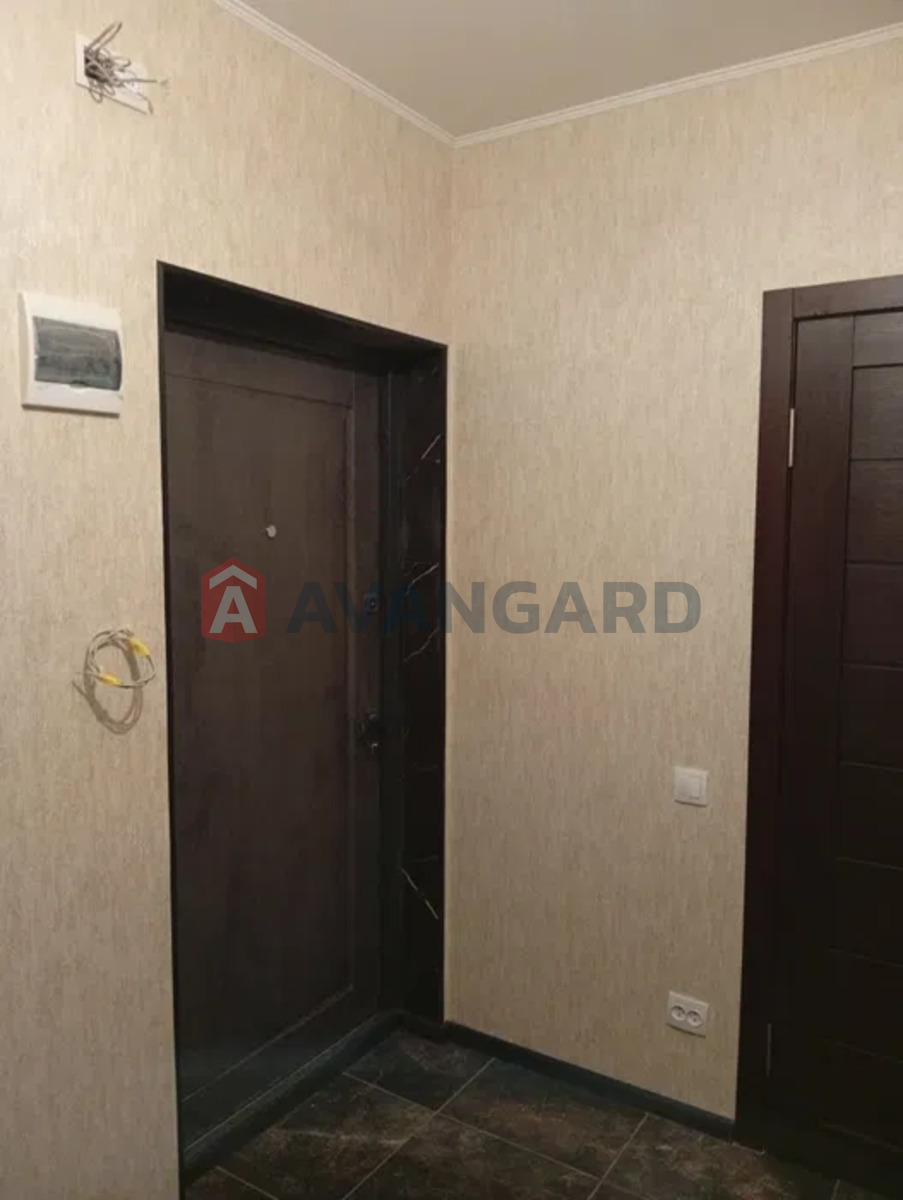 1 ����. ��������, 50/-/19 ��. �., 8/10 ���� ���� 4