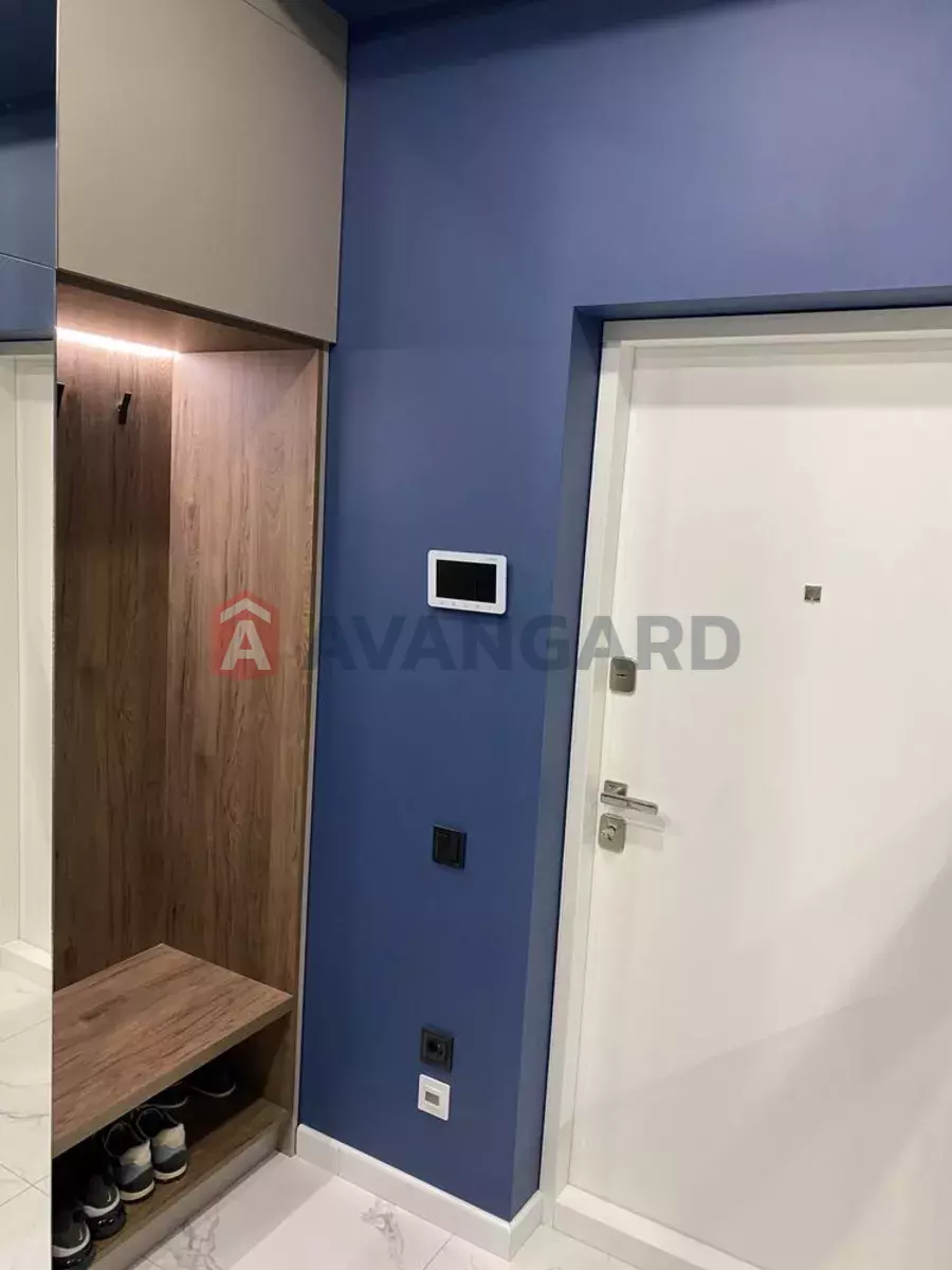 3 ����. ��������, 75/-/15 ��. �., 4/24 ���� ���� 23