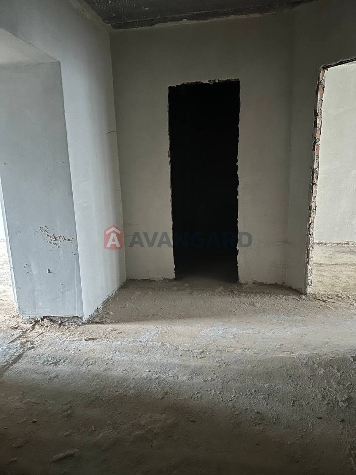 2 . , 83/44/17,4 . ., 1/10   8