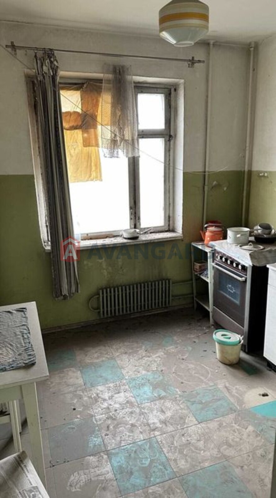 1 ����. ��������, 33/-/7 ��. �., 7/9 ���� ���� 1