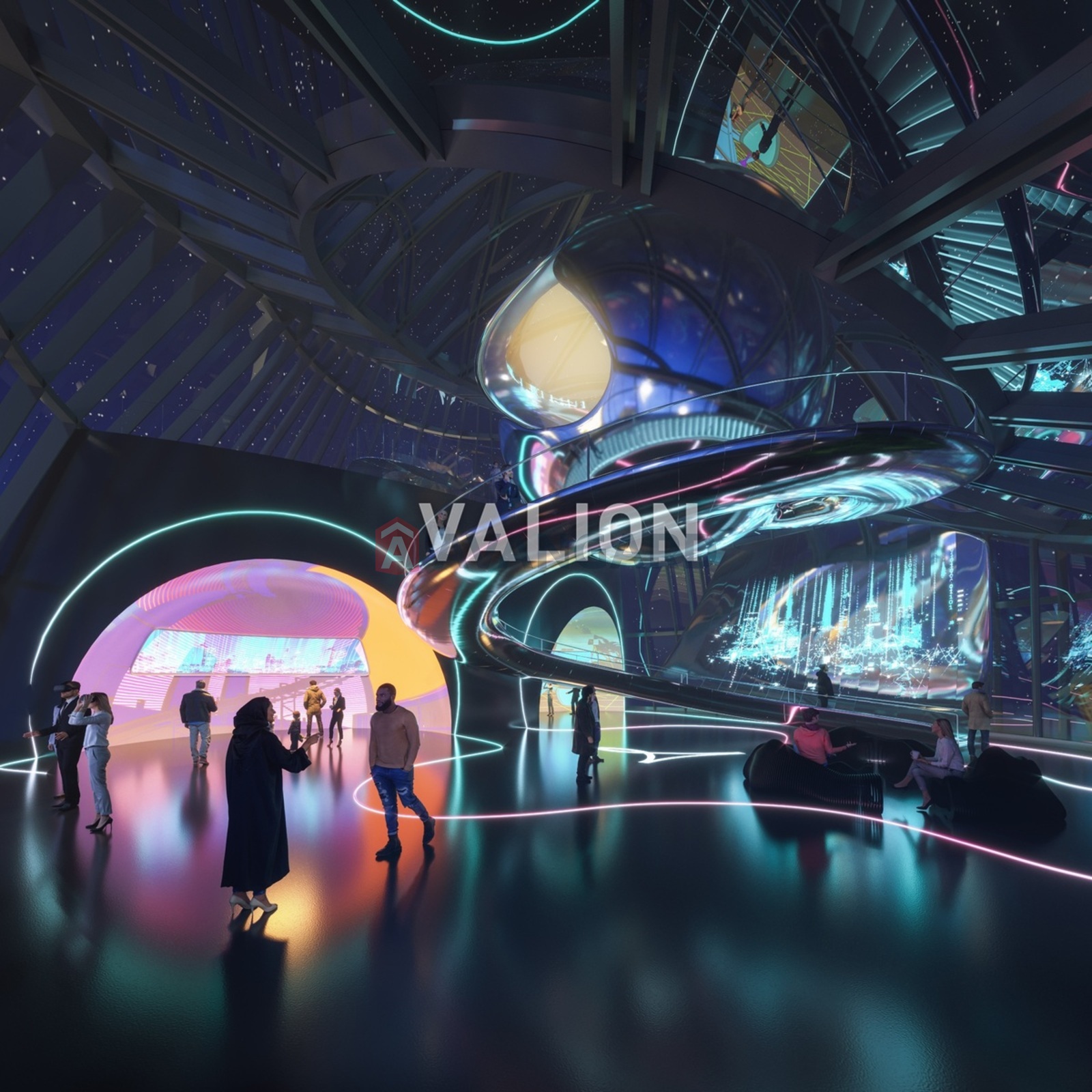 3 ��. ��������, 122/48/33 ��. �., 17/31 ������ ���� 6