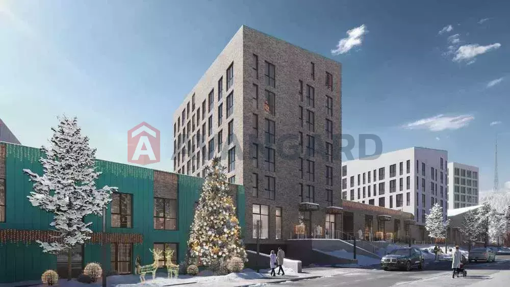 1 ��. ��������, 32,7/21/21 ��. �., 3/7 ������ ���� 3