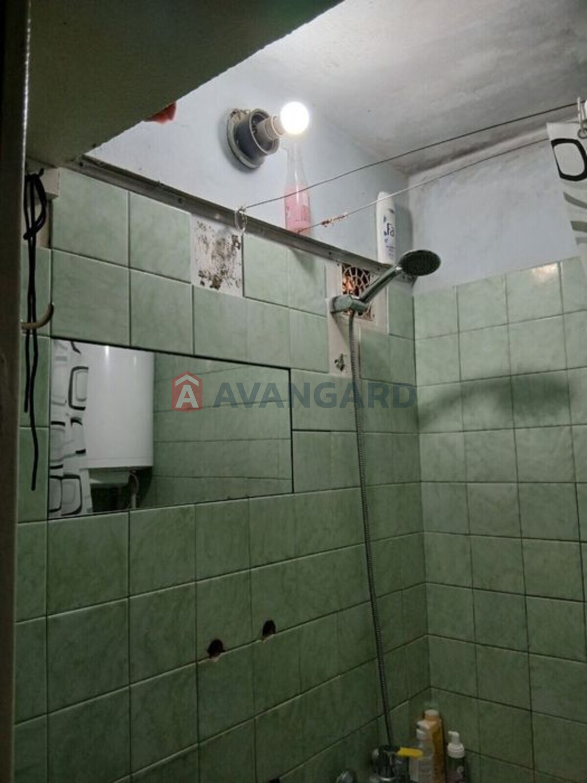 3 ��. ��������, 64/-/9 ��. �., 9/9 ������ ���� 8