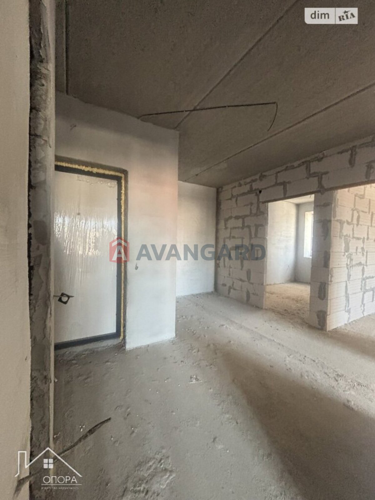 3 ��. ��������, 82/41/20 ��. �., 6/9 ������ ���� 7