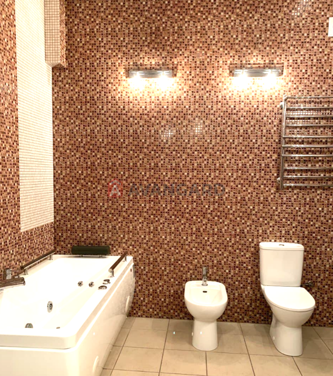 5 ��. ��������, 170/-/30 ��. �., 2/3 ������ ���� 5