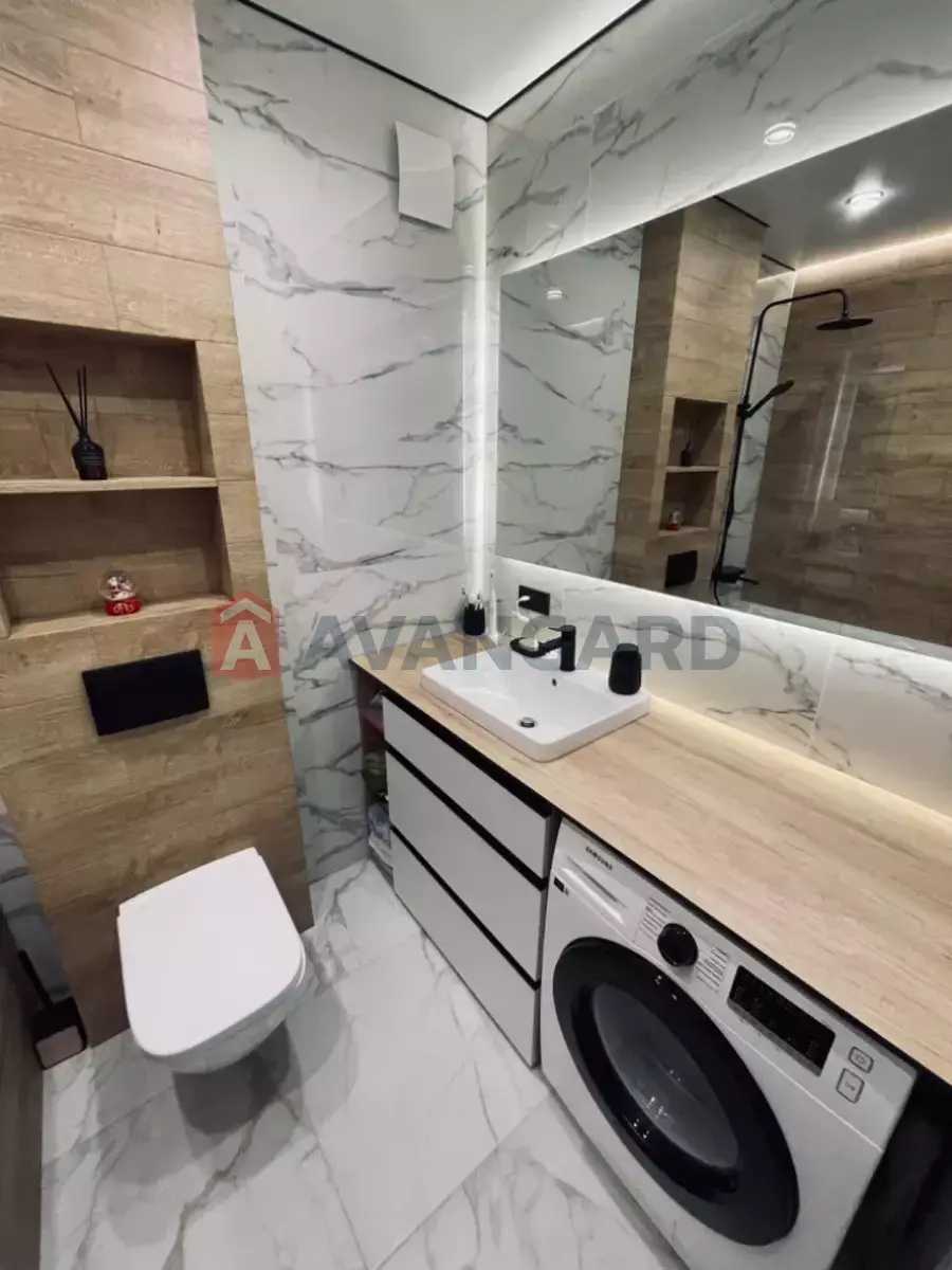 3 . , 66/-/- . ., 4/10   10