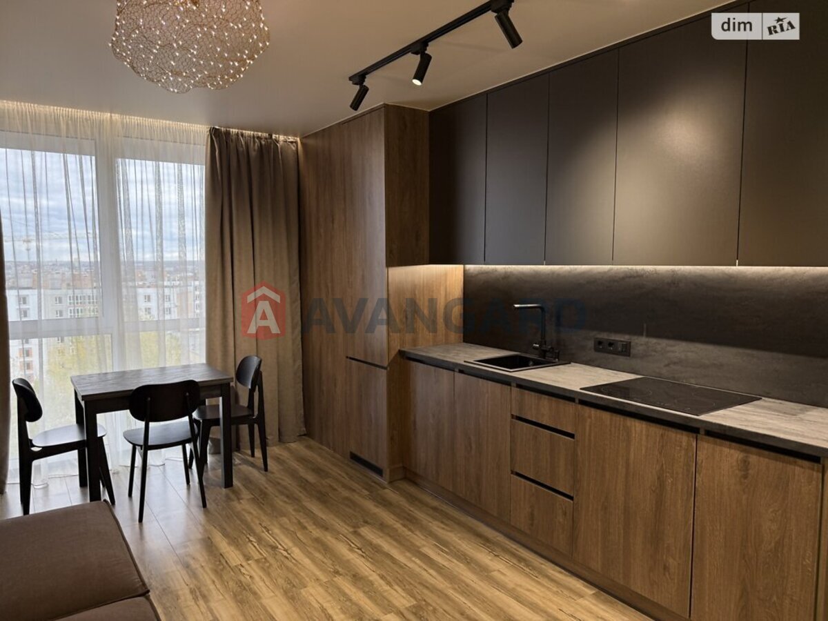 1 . , 45/-/- . ., 10/16   1