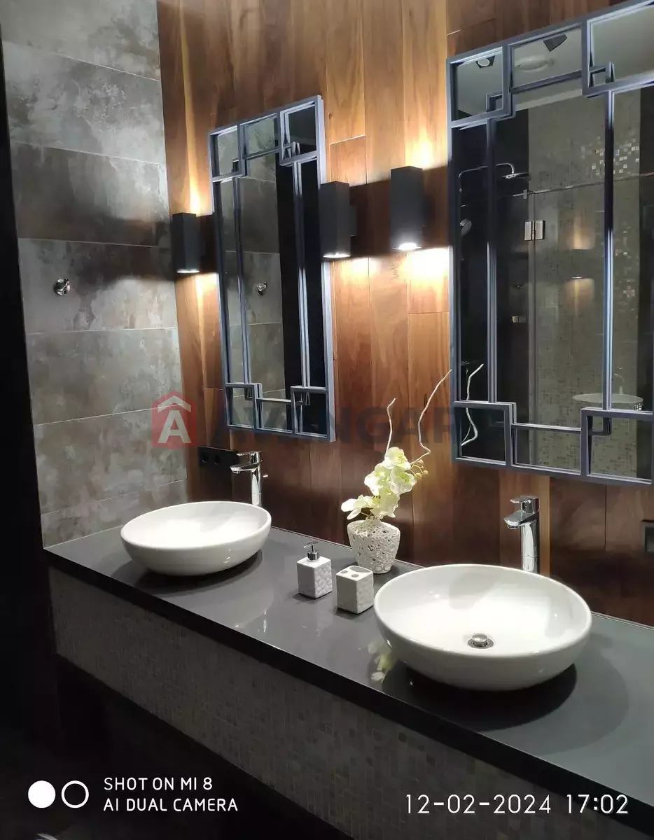 2 ��. ��������, 90/44/18 ��. �., 5/18 ������ ���� 12