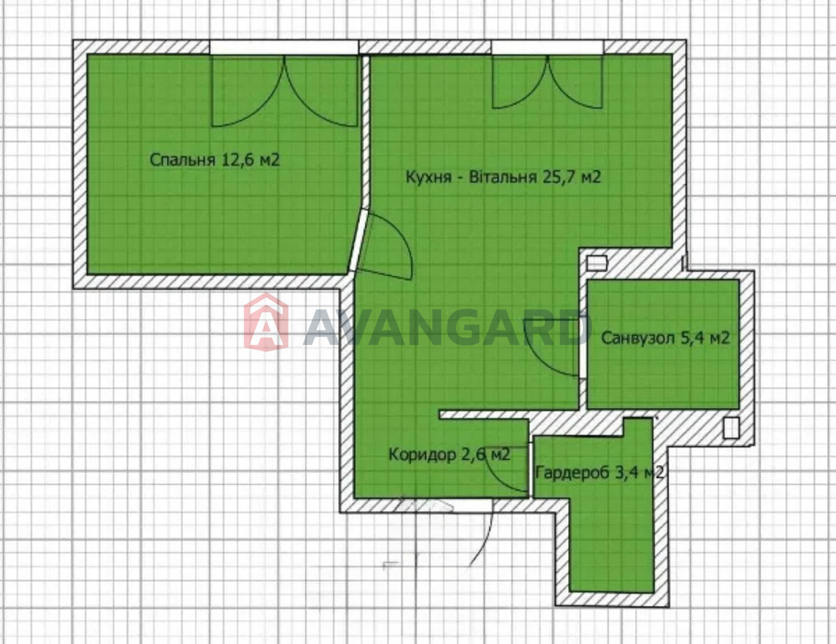 1 ��. ��������, 48/-/25 ��. �., 1/25 ������ ���� 19