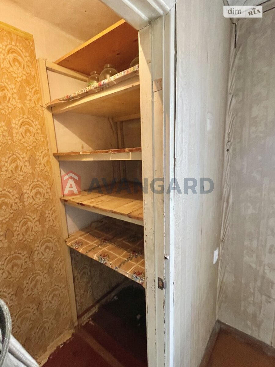 2 комн. квартира, 43/26.9/5.6 кв. м., 2/5 этаж фото 13 2 комн. квартира, 43/26.9/5.6 кв. м., 2/5 этаж фото 13