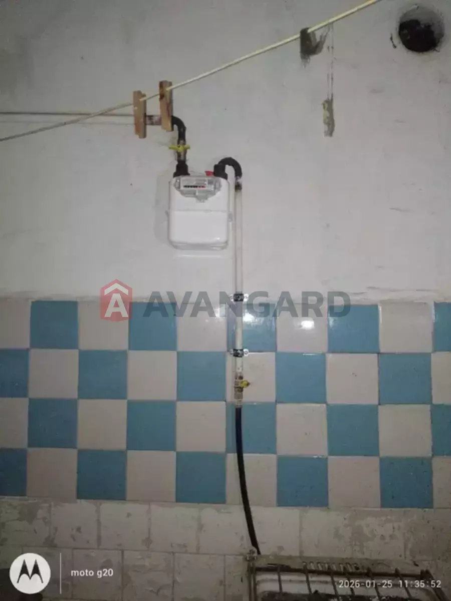 2 ��. ��������, 35/23/4 ��. �., 1/2 ������ ���� 2