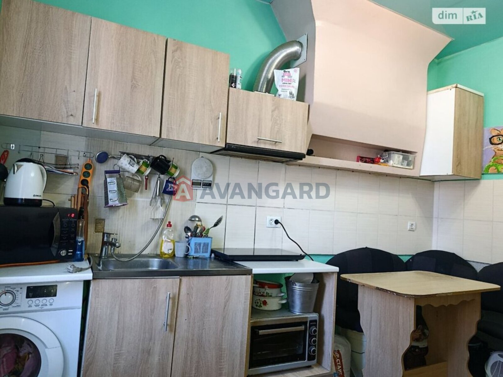 2 . , 30/24/9 . ., 1/2   2