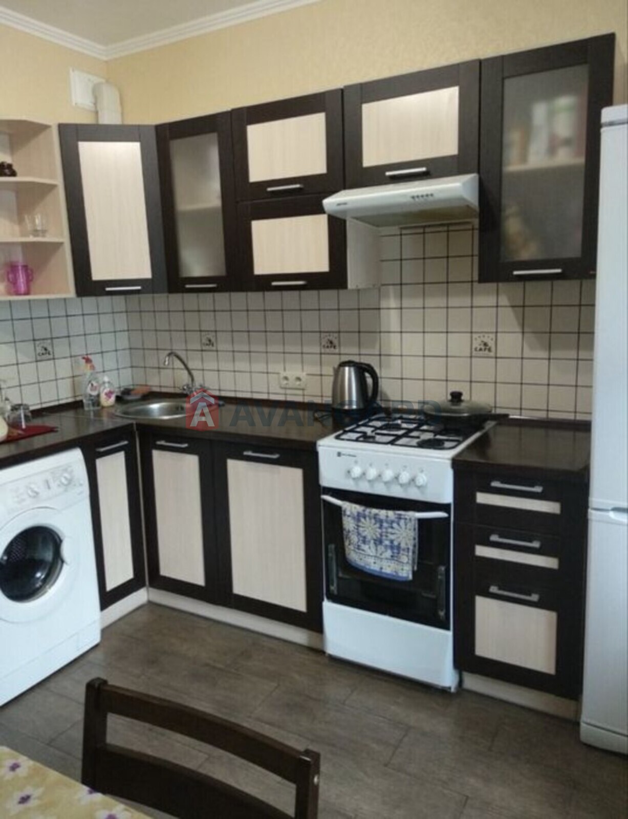 1 ����. ��������, 42/-/10 ��. �., 1/10 ���� ���� 2