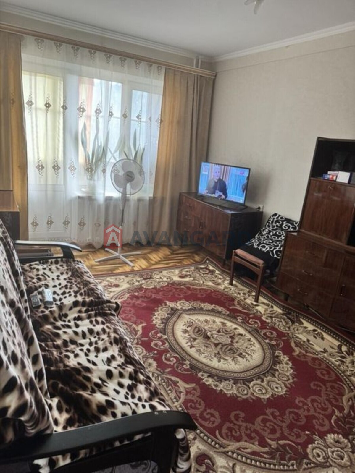 2 ��. ��������, 52/-/9 ��. �., 6/9 ������ ���� 2