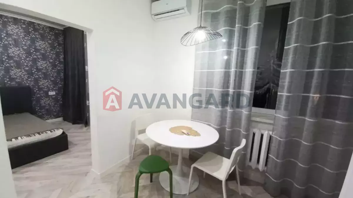 1 ��. ��������, 26/11/5 ��. �., 2/3 ������ ���� 9