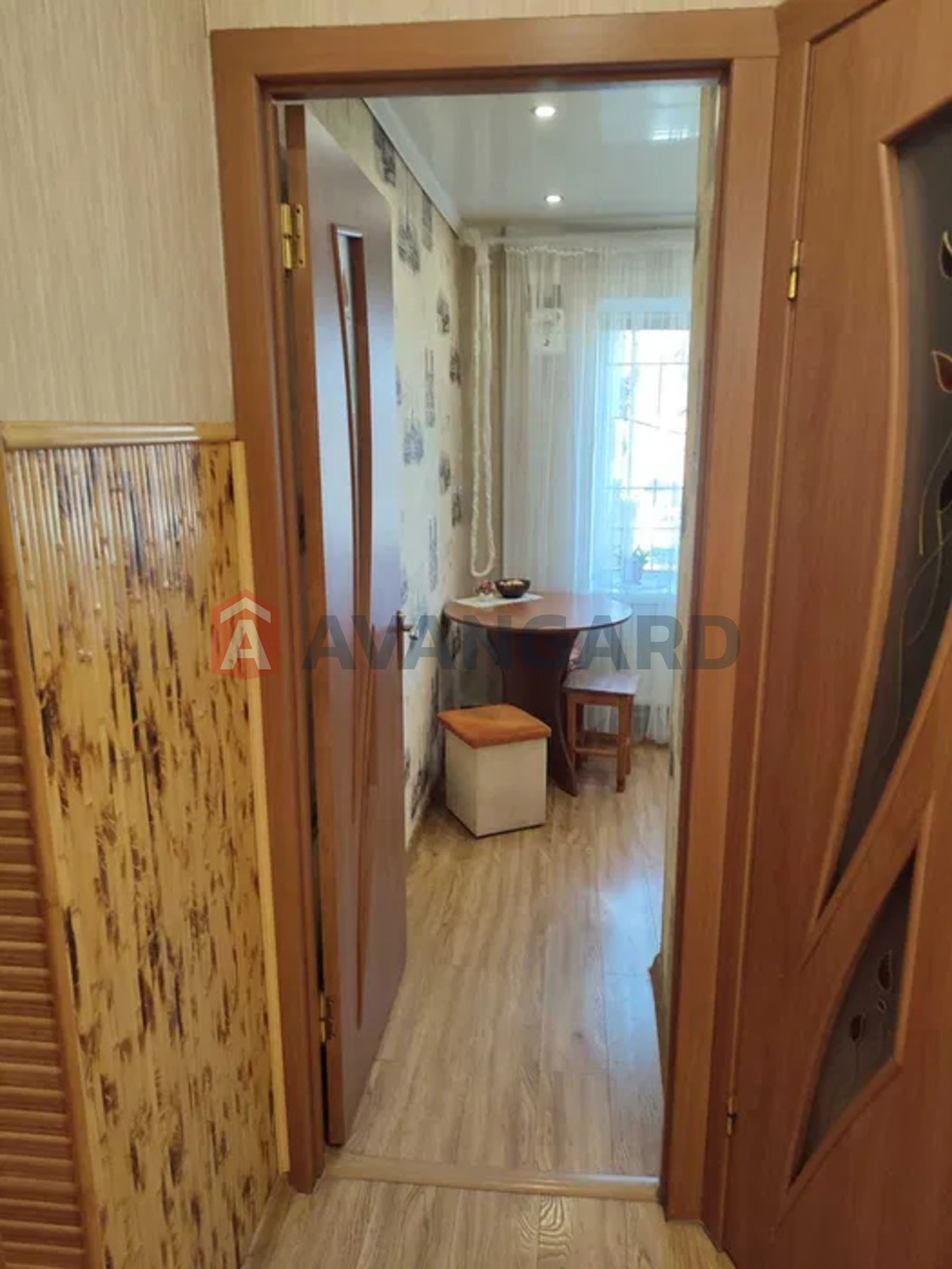 3 комн. квартира, 56/-/8 кв. м., 1/5 этаж фото 10 3 комн. квартира, 56/-/8 кв. м., 1/5 этаж фото 10