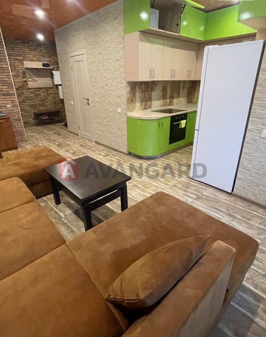 2 . , 52/16/24 . ., 3/4   11